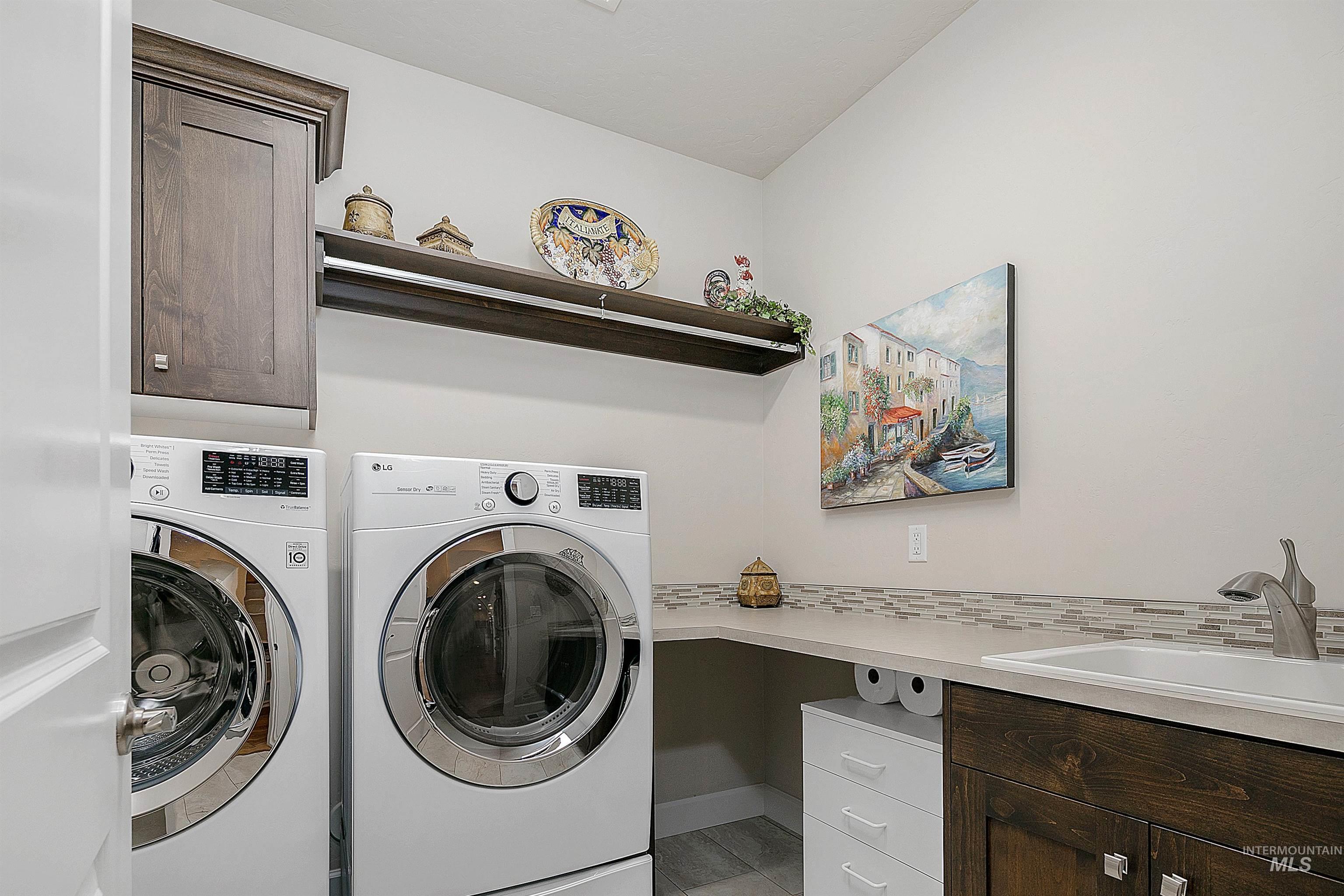 10061 W Golden Rain Street