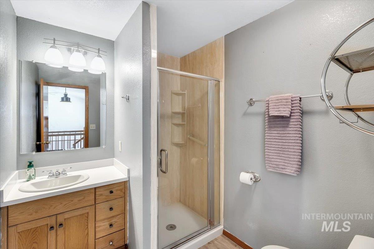 11056 W Highmont Drive