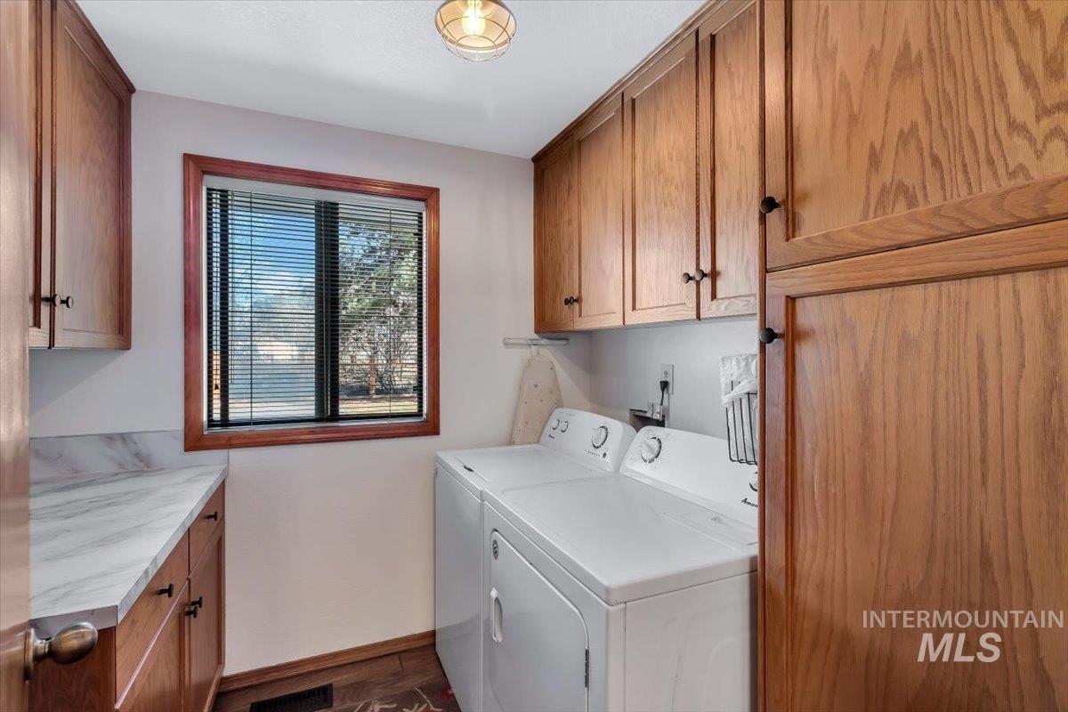 11056 W Highmont Drive