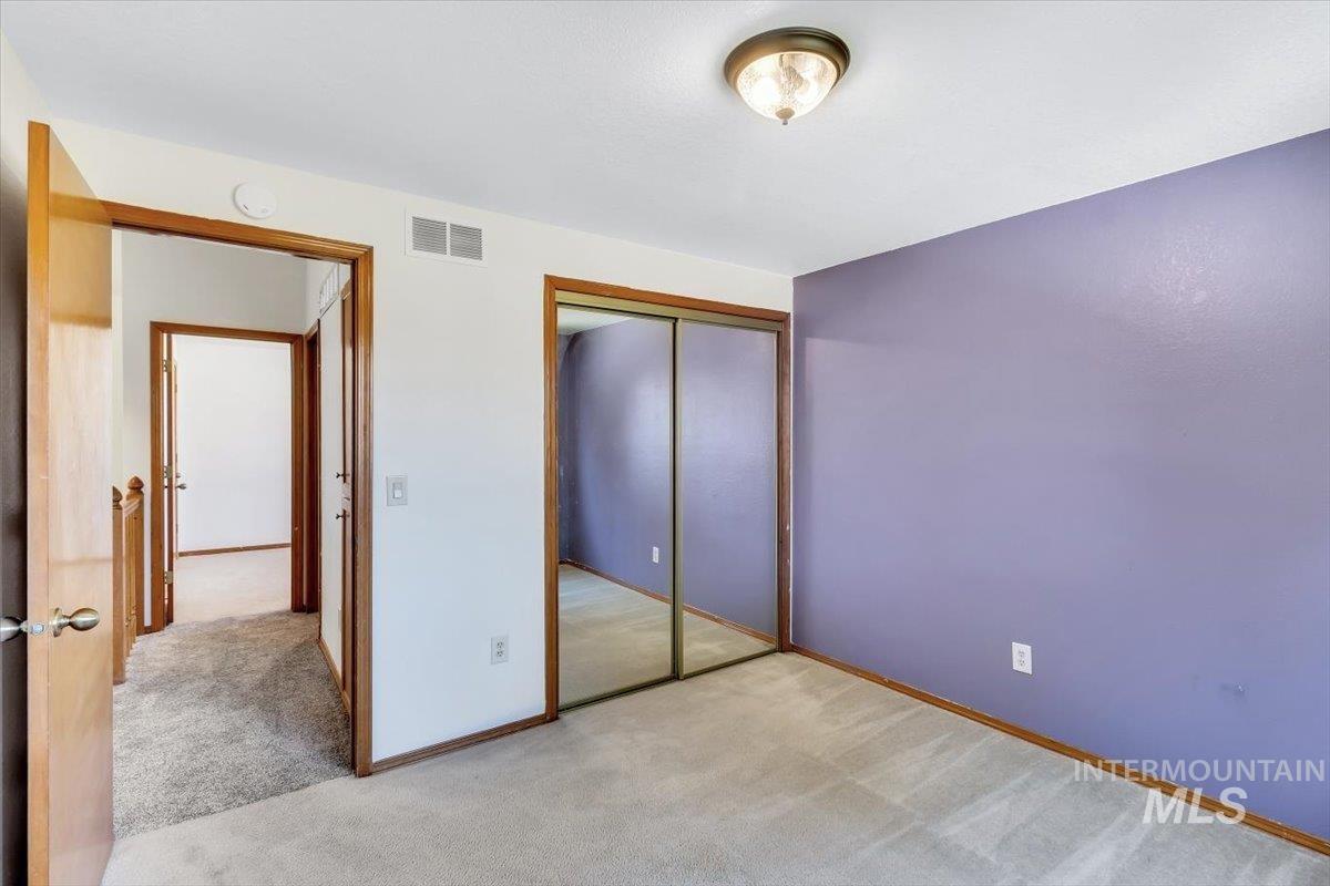 11056 W Highmont Drive