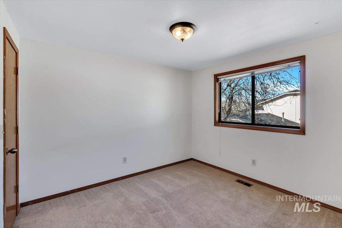 11056 W Highmont Drive