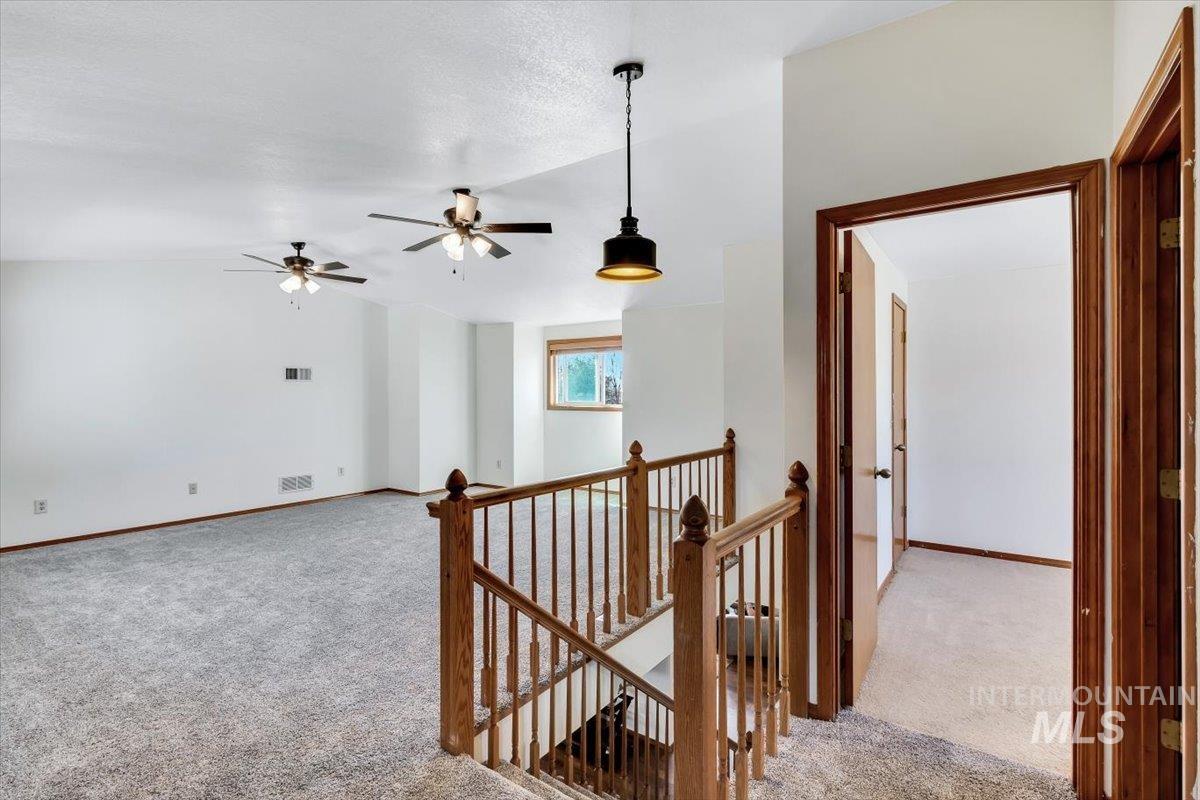 11056 W Highmont Drive