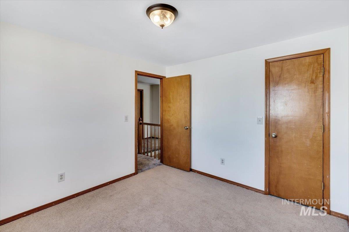 11056 W Highmont Drive