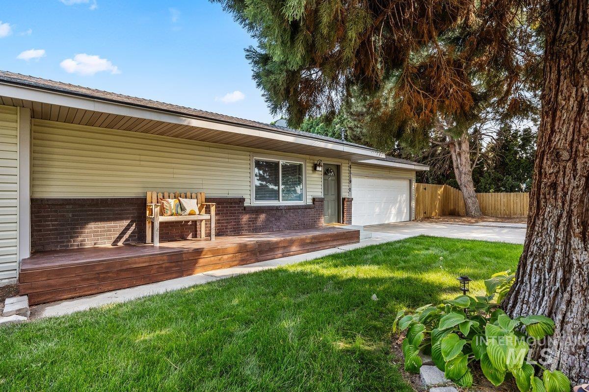4119 Oregon Ave