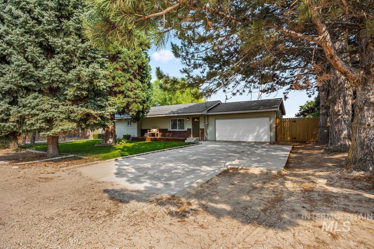 4119 Oregon Ave