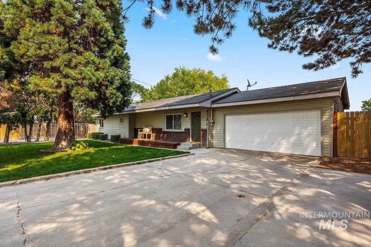 4119 Oregon Ave