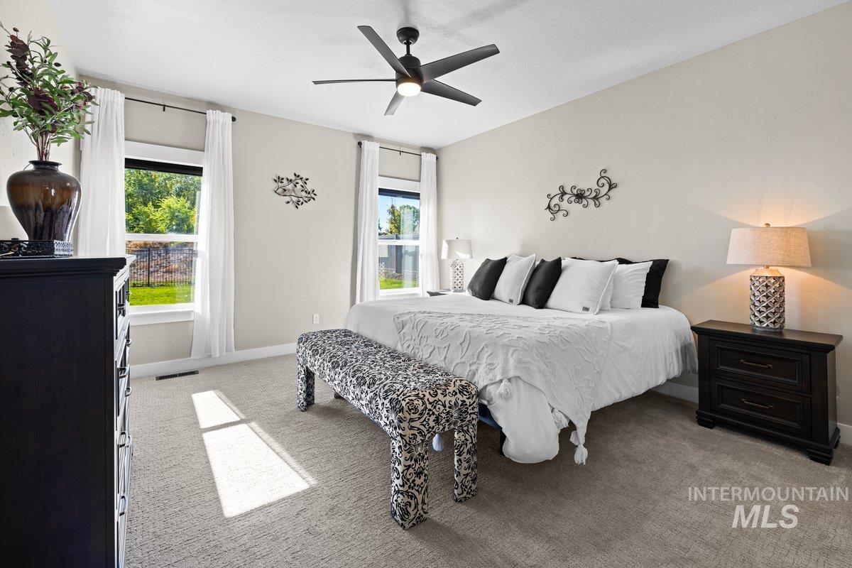 2569 W Herron Ridge Ct