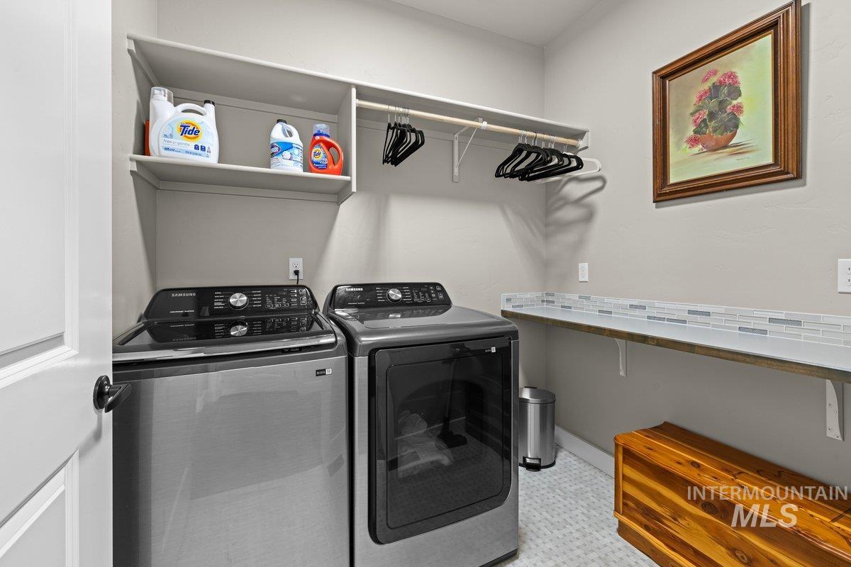 2569 W Herron Ridge Ct