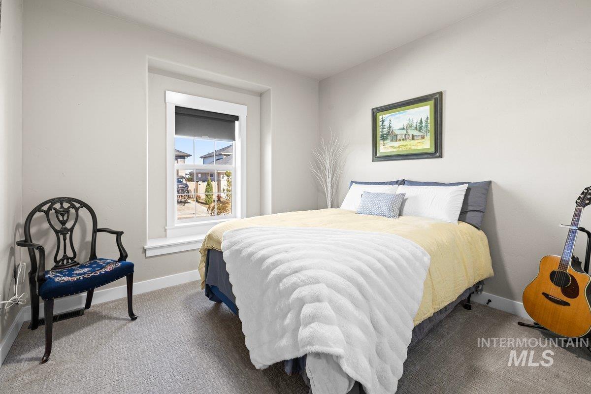 2569 W Herron Ridge Ct