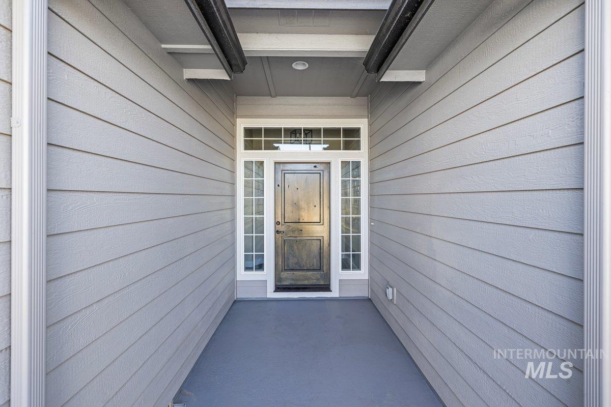 2569 W Herron Ridge Ct