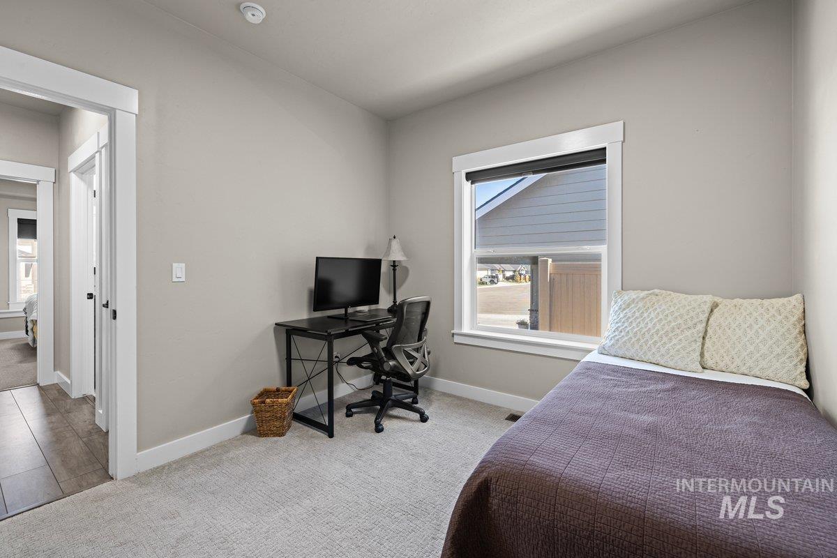 2569 W Herron Ridge Ct