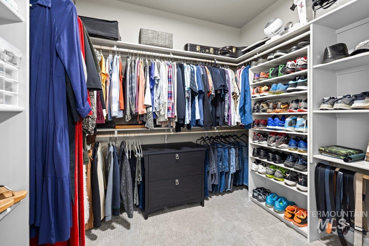 2569 W Herron Ridge Ct