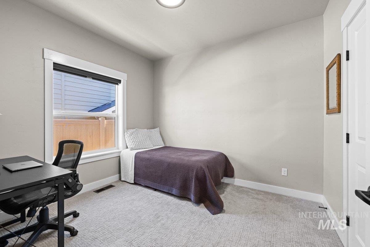 2569 W Herron Ridge Ct