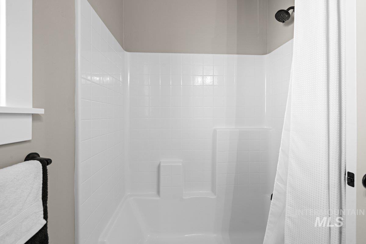 2569 W Herron Ridge Ct