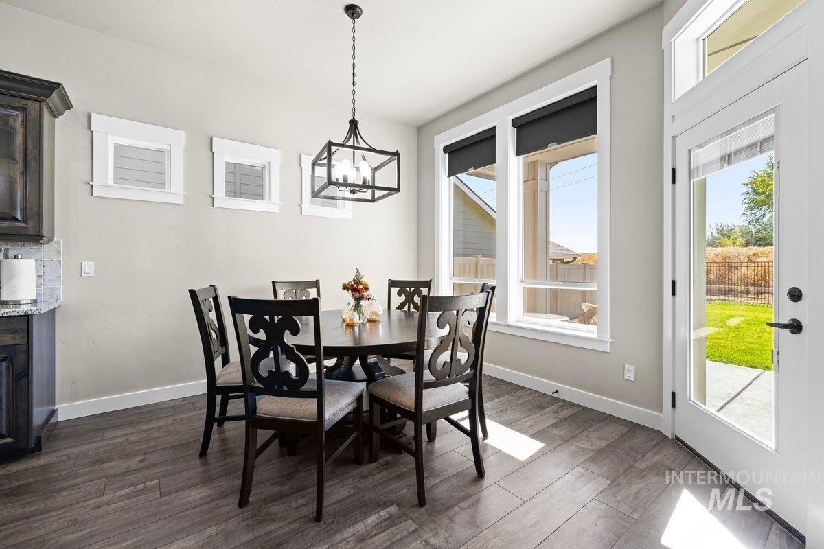 2569 W Herron Ridge Ct