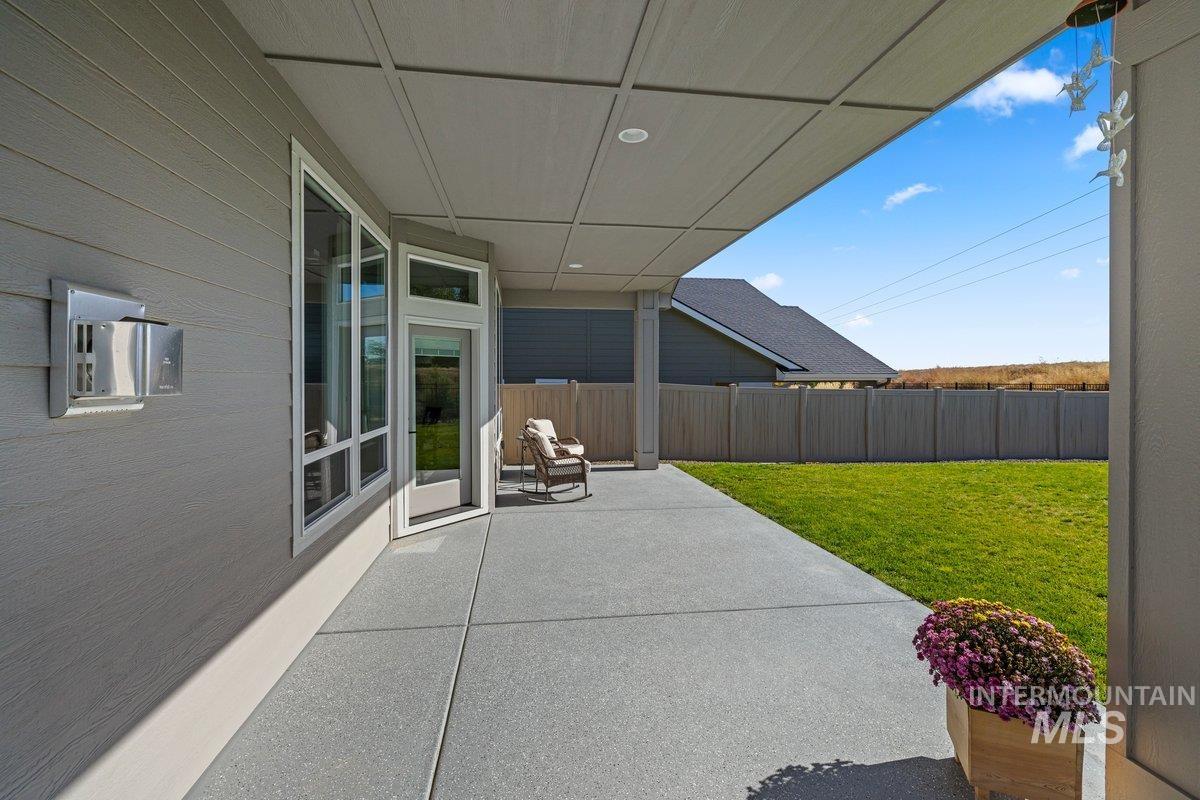 2569 W Herron Ridge Ct