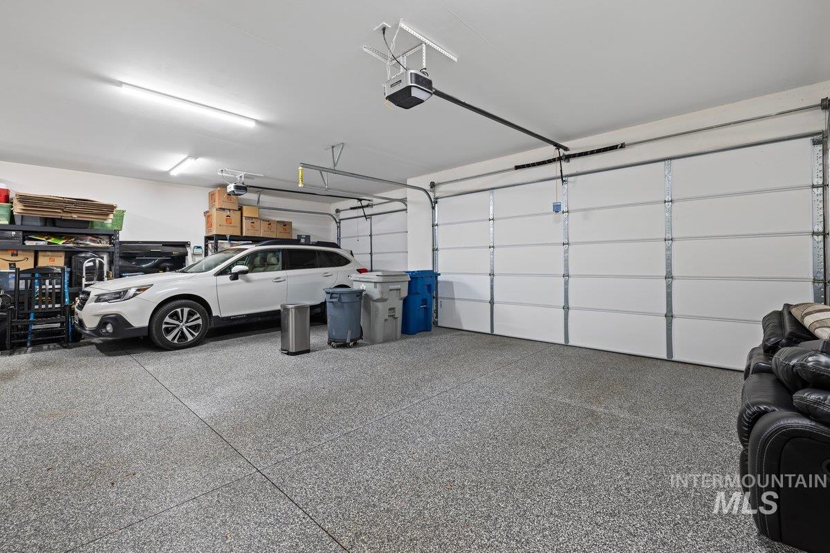 2569 W Herron Ridge Ct