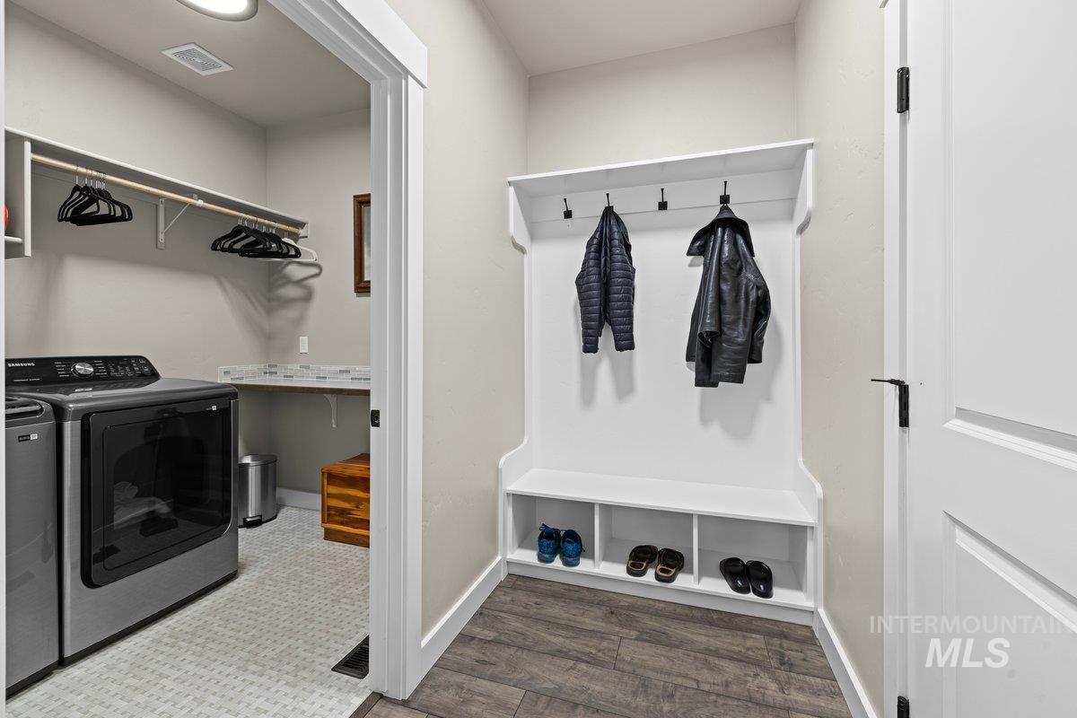 2569 W Herron Ridge Ct