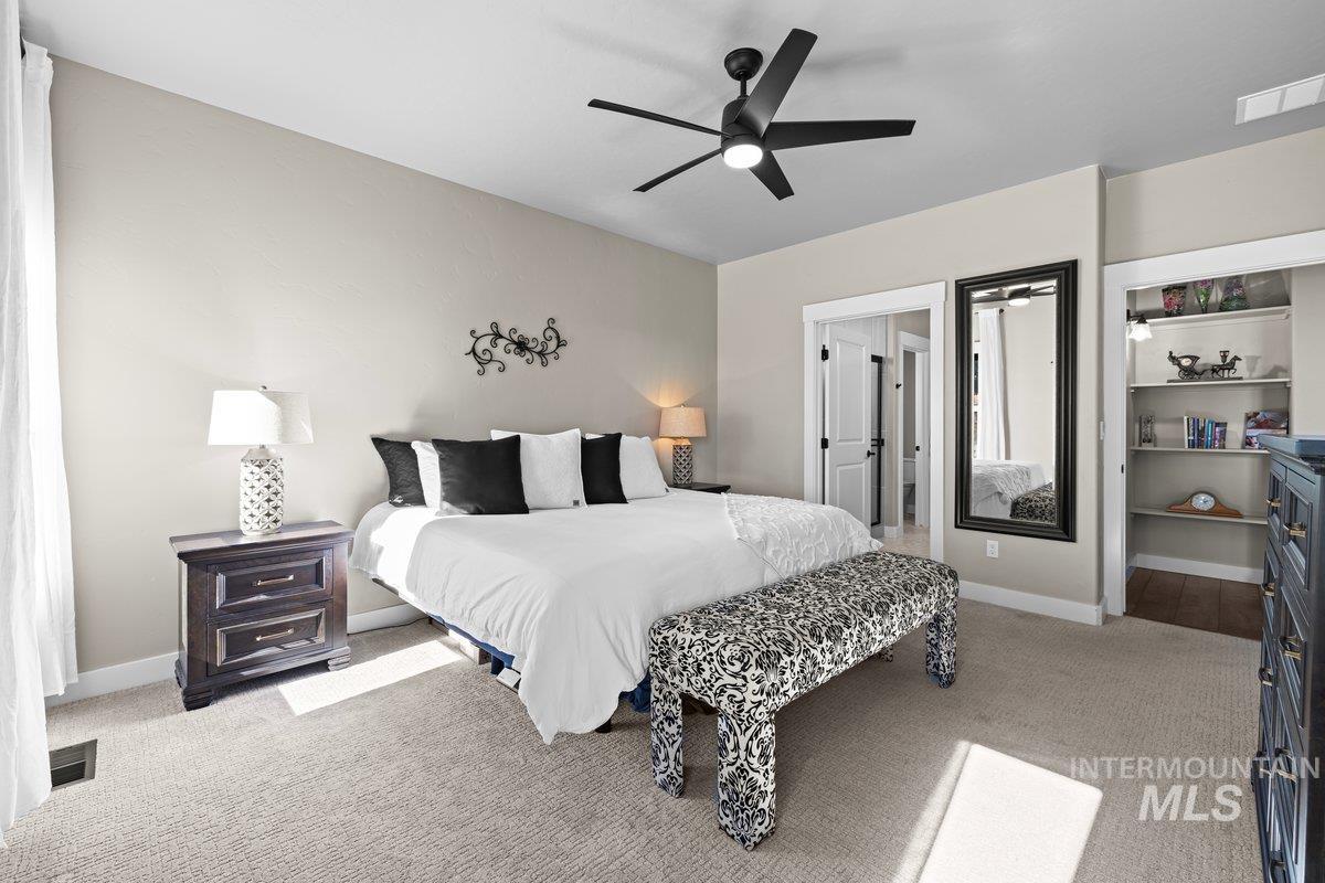 2569 W Herron Ridge Ct