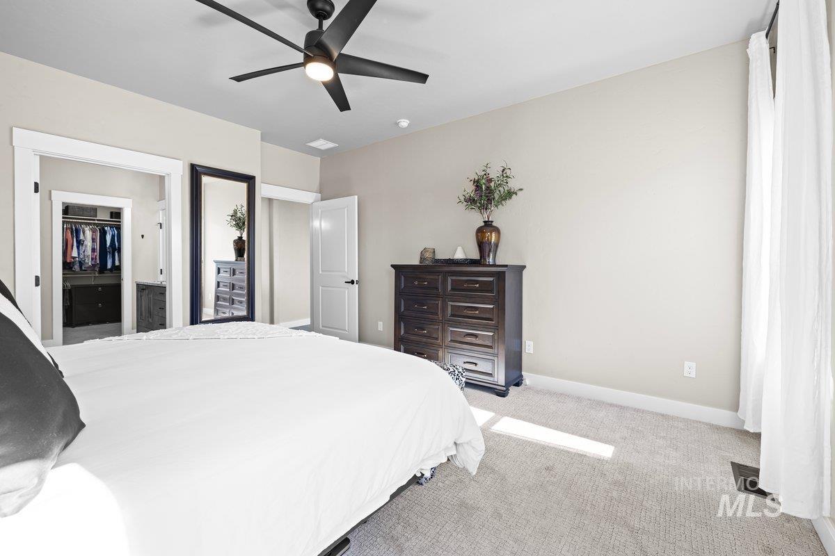 2569 W Herron Ridge Ct