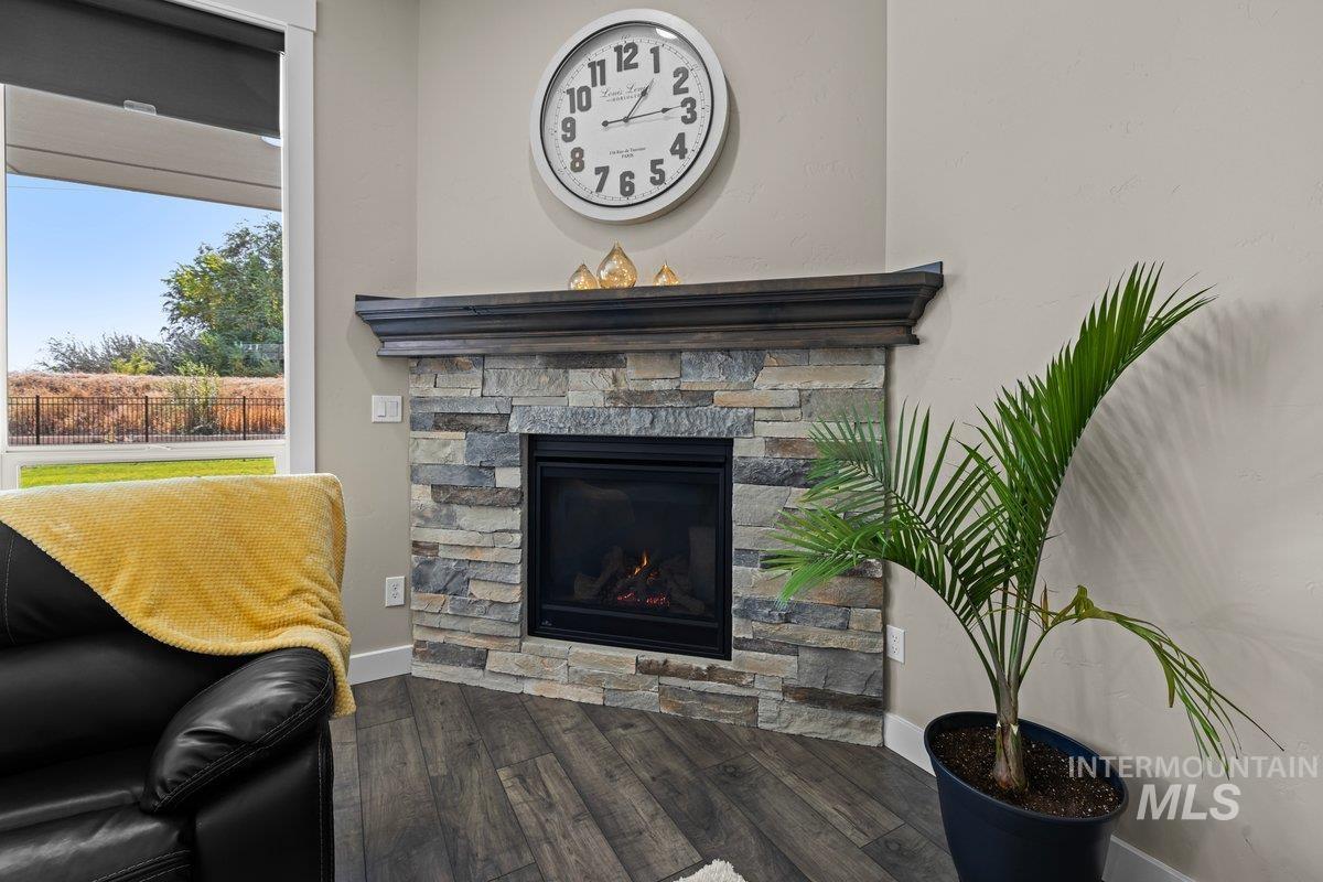 2569 W Herron Ridge Ct