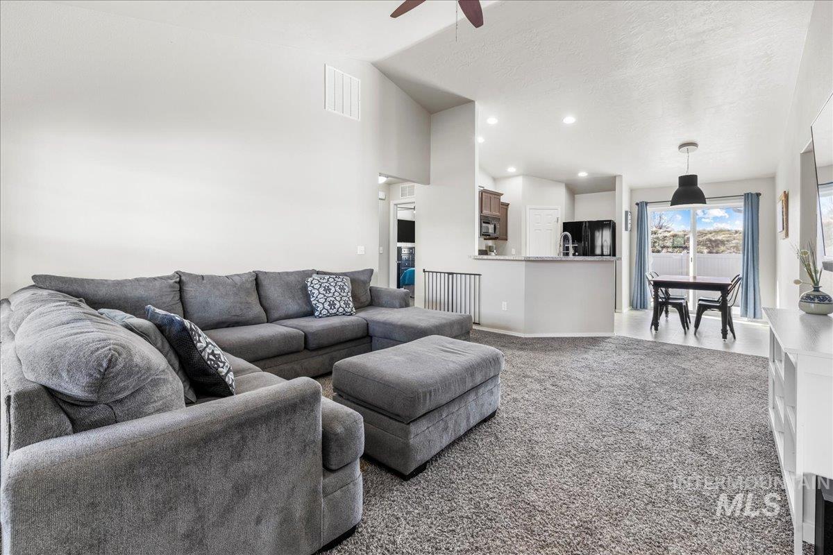 16273 Meander Creek Way