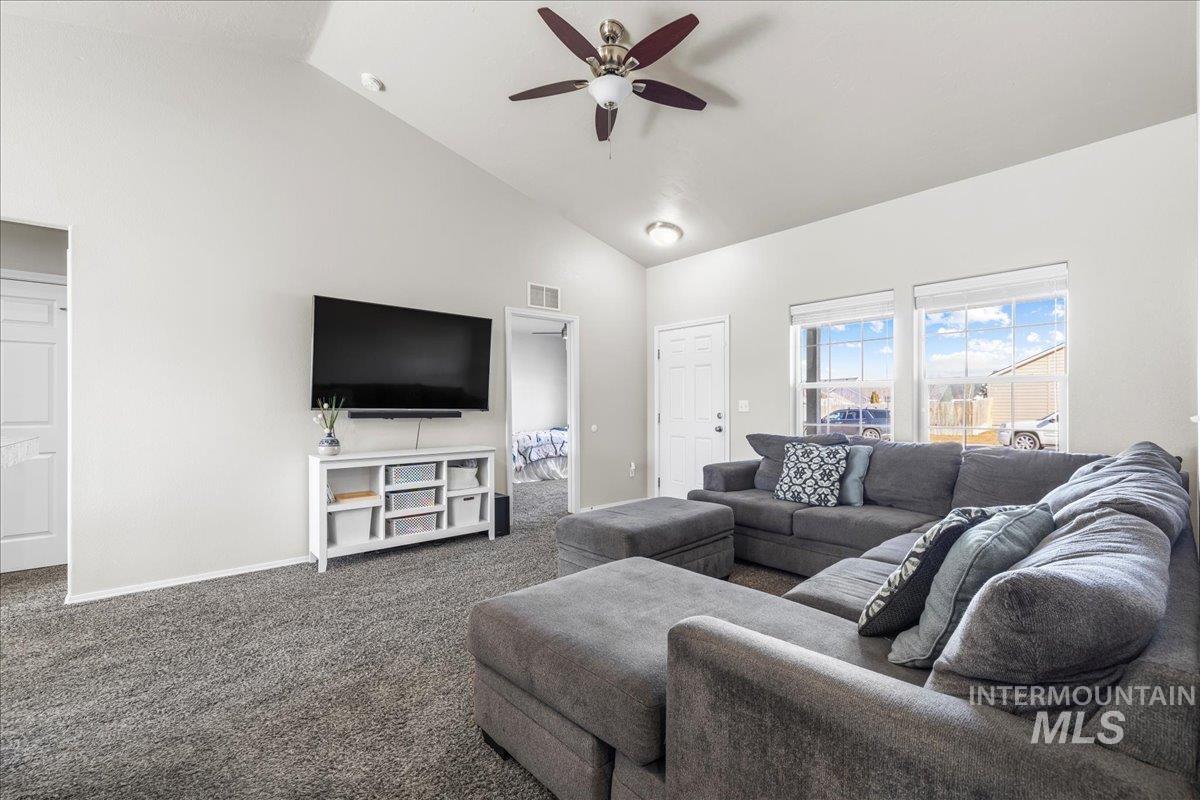 16273 Meander Creek Way