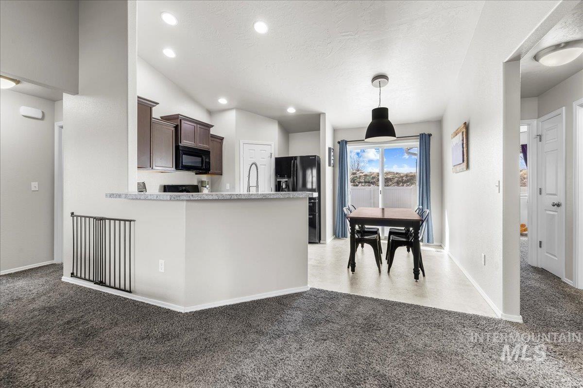 16273 Meander Creek Way