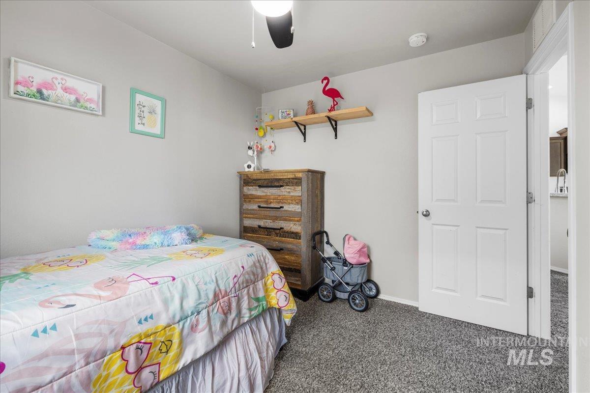 16273 Meander Creek Way