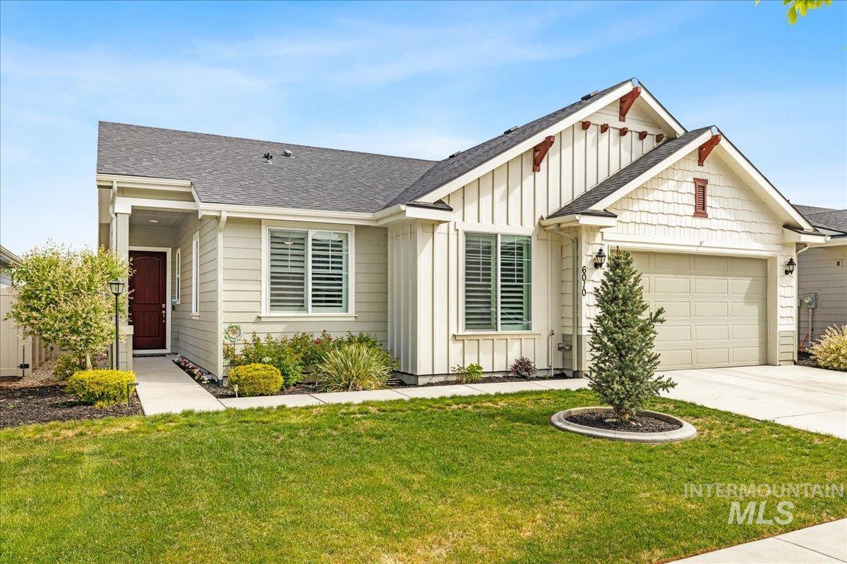 6010 W Daphne Dr.