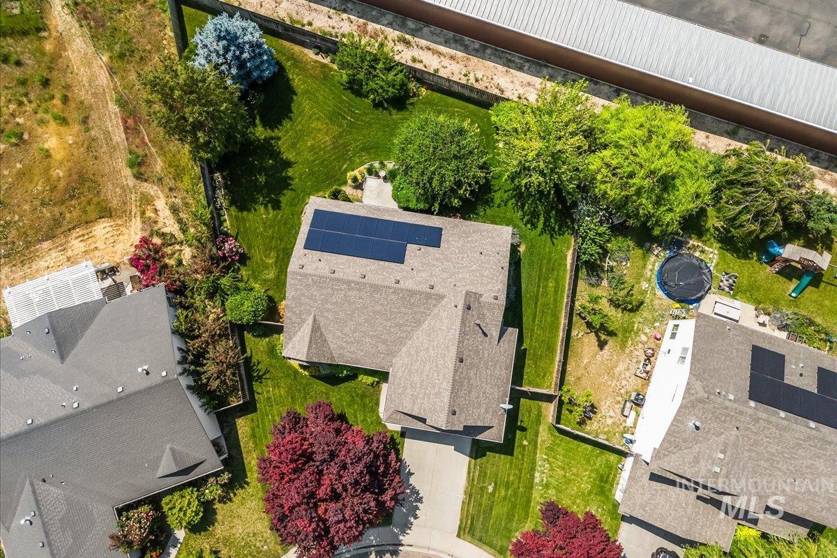 11797 Virginia Parkway