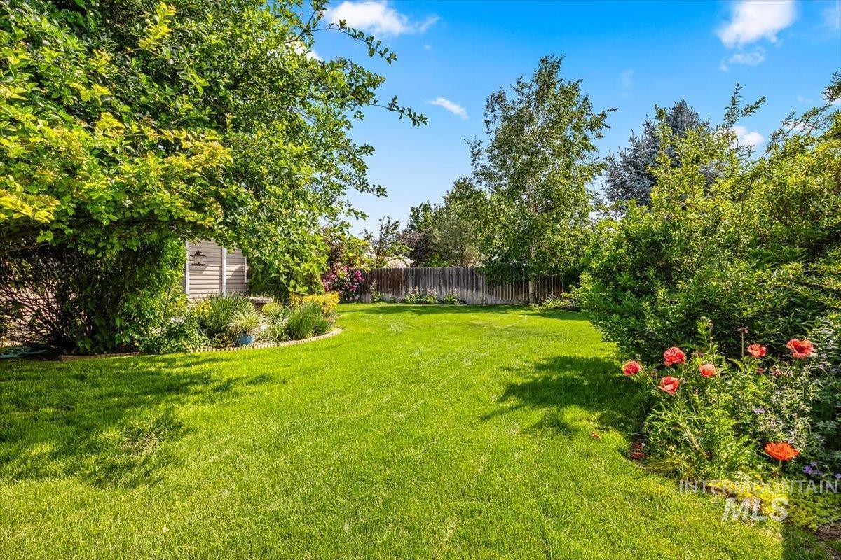 11797 Virginia Parkway