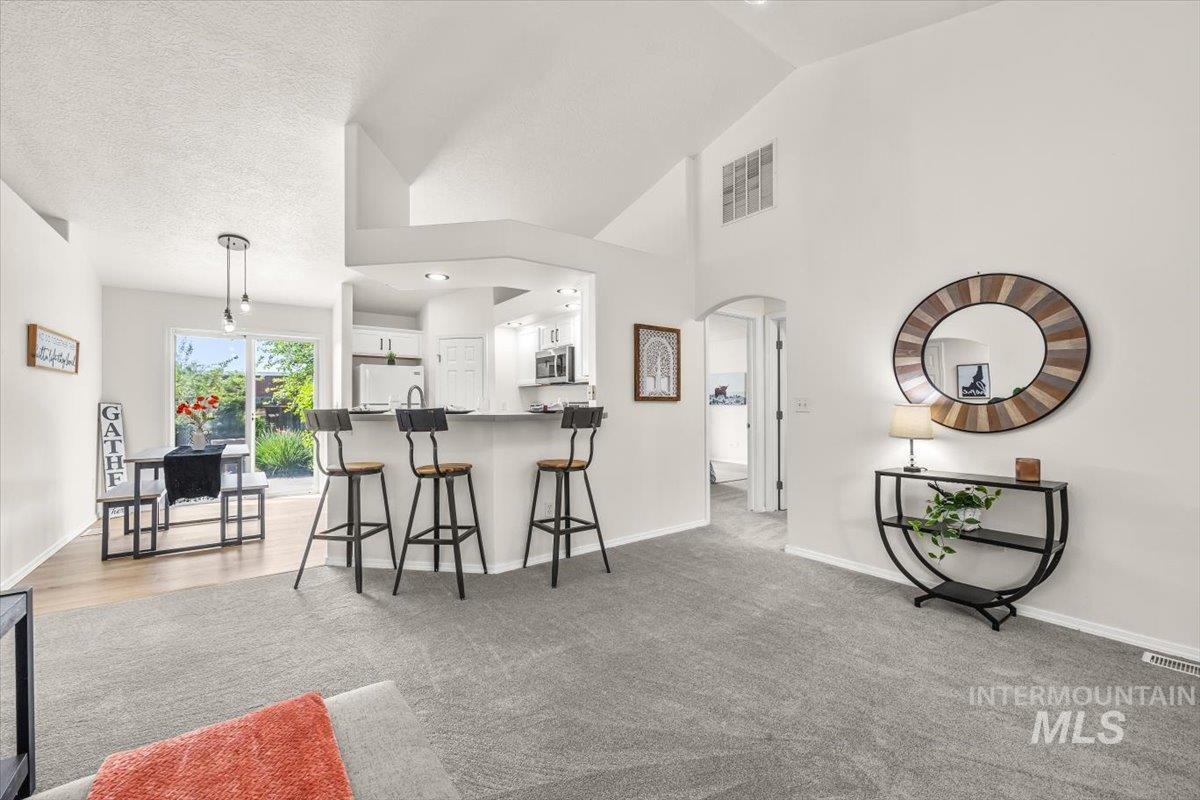 11797 Virginia Parkway