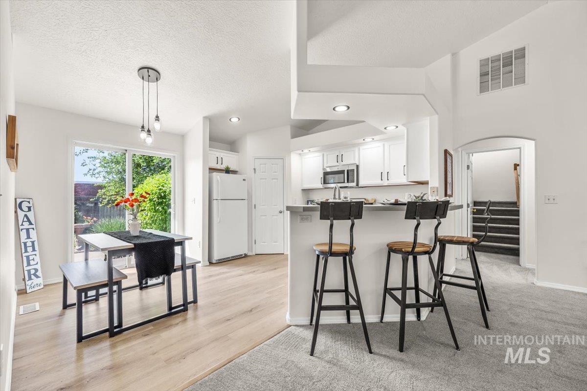 11797 Virginia Parkway