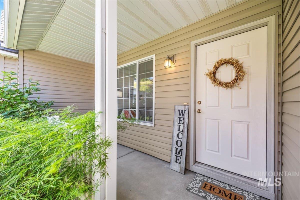 11797 Virginia Parkway