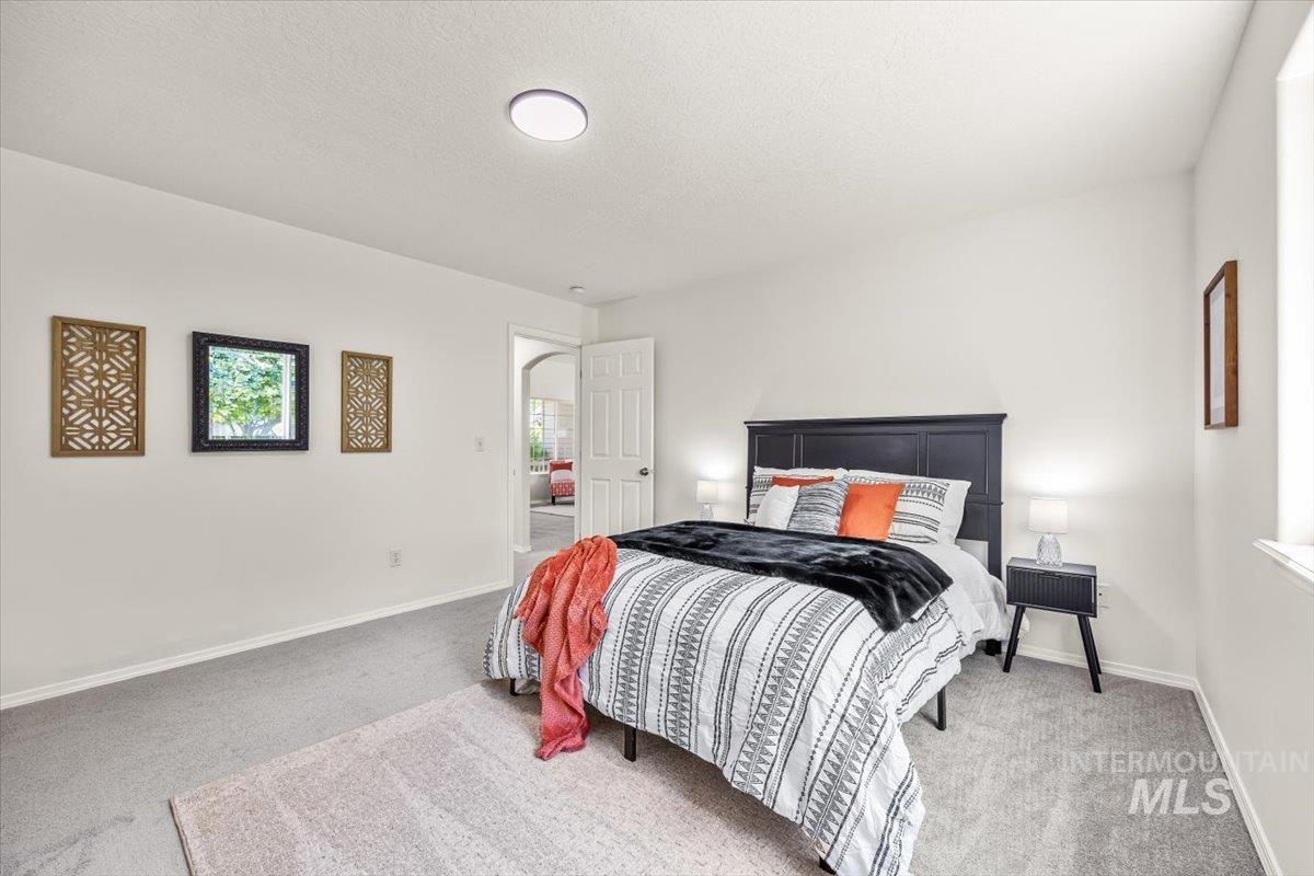 11797 Virginia Parkway