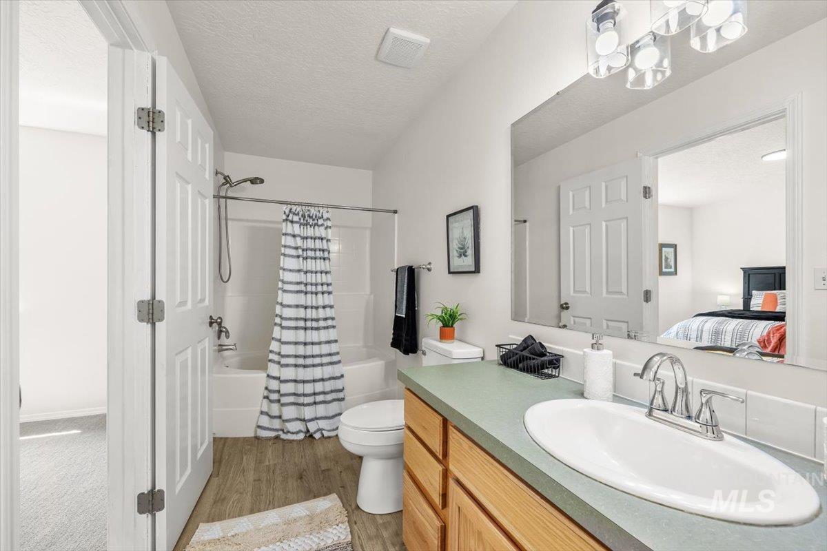 11797 Virginia Parkway