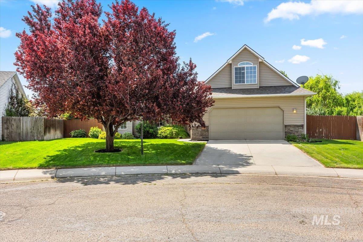 11797 Virginia Parkway