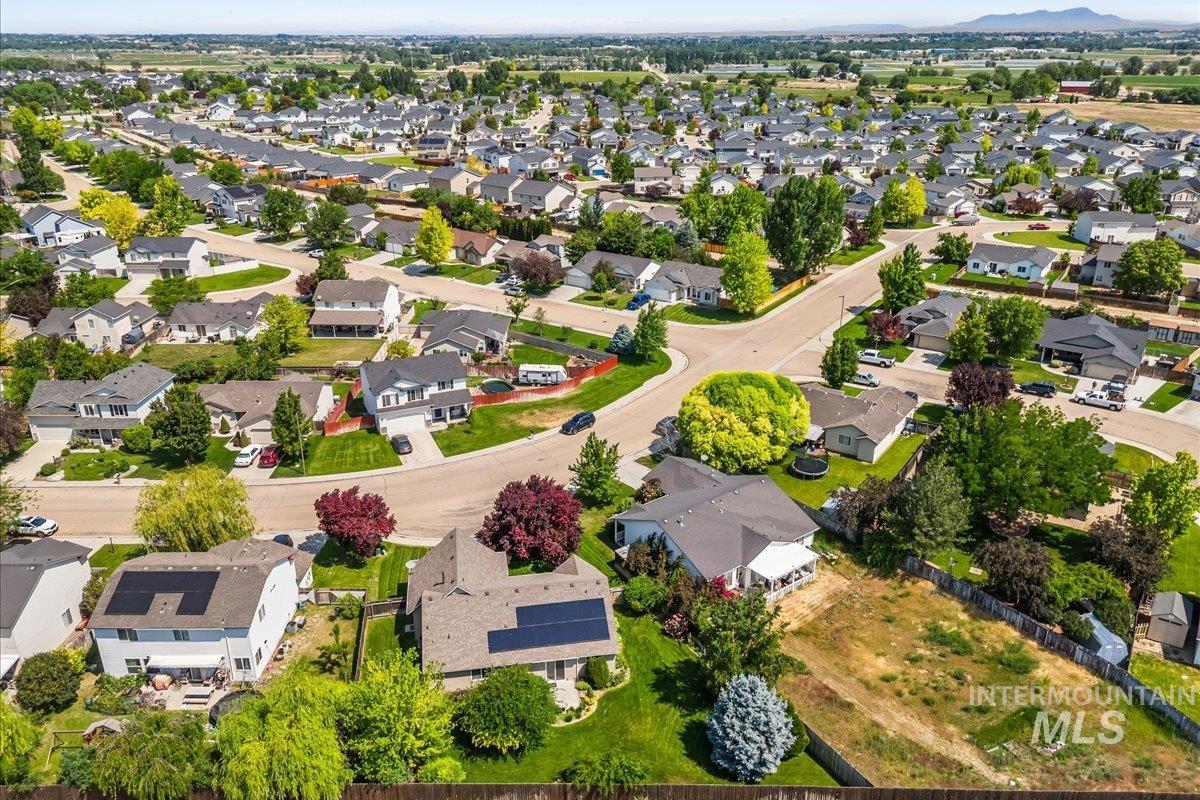 11797 Virginia Parkway