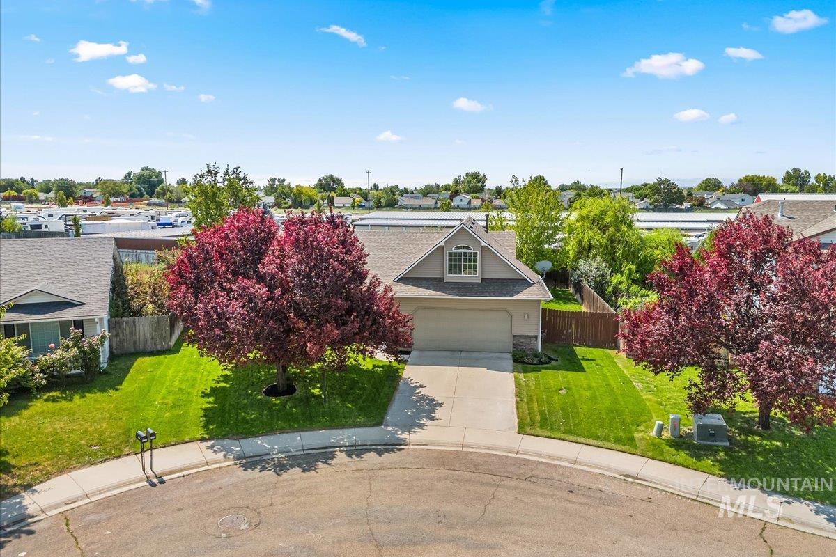 11797 Virginia Parkway