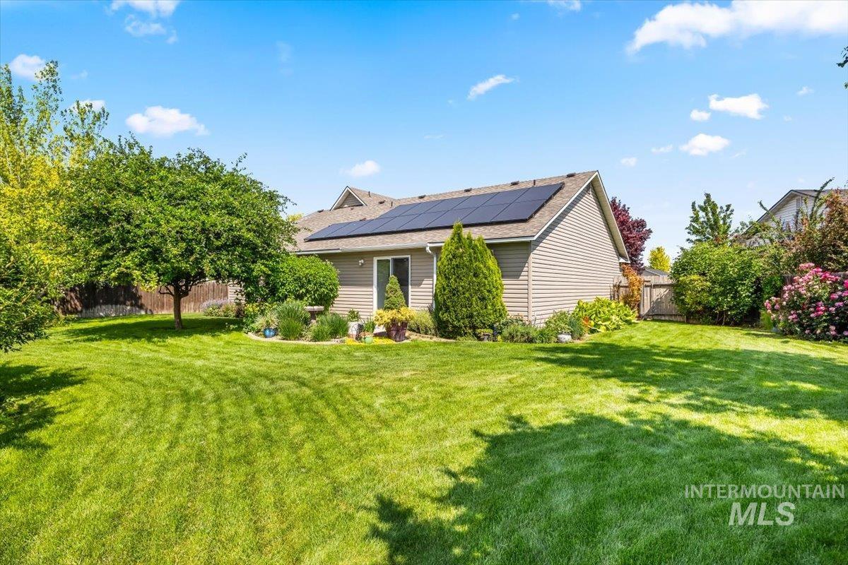 11797 Virginia Parkway