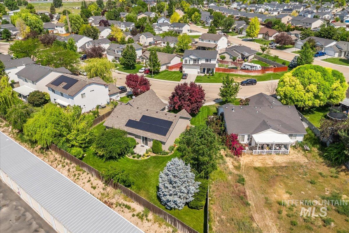 11797 Virginia Parkway