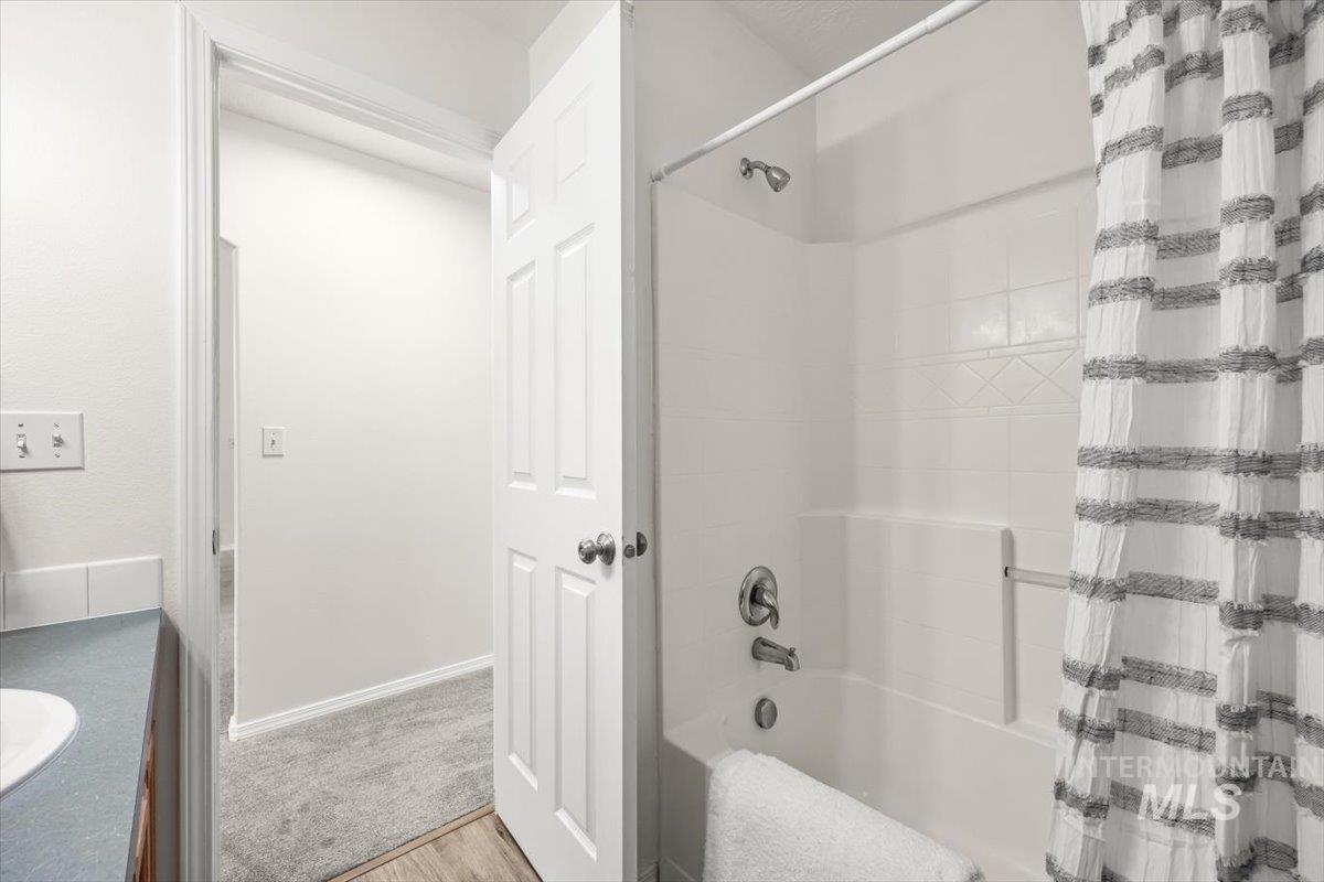 11797 Virginia Parkway