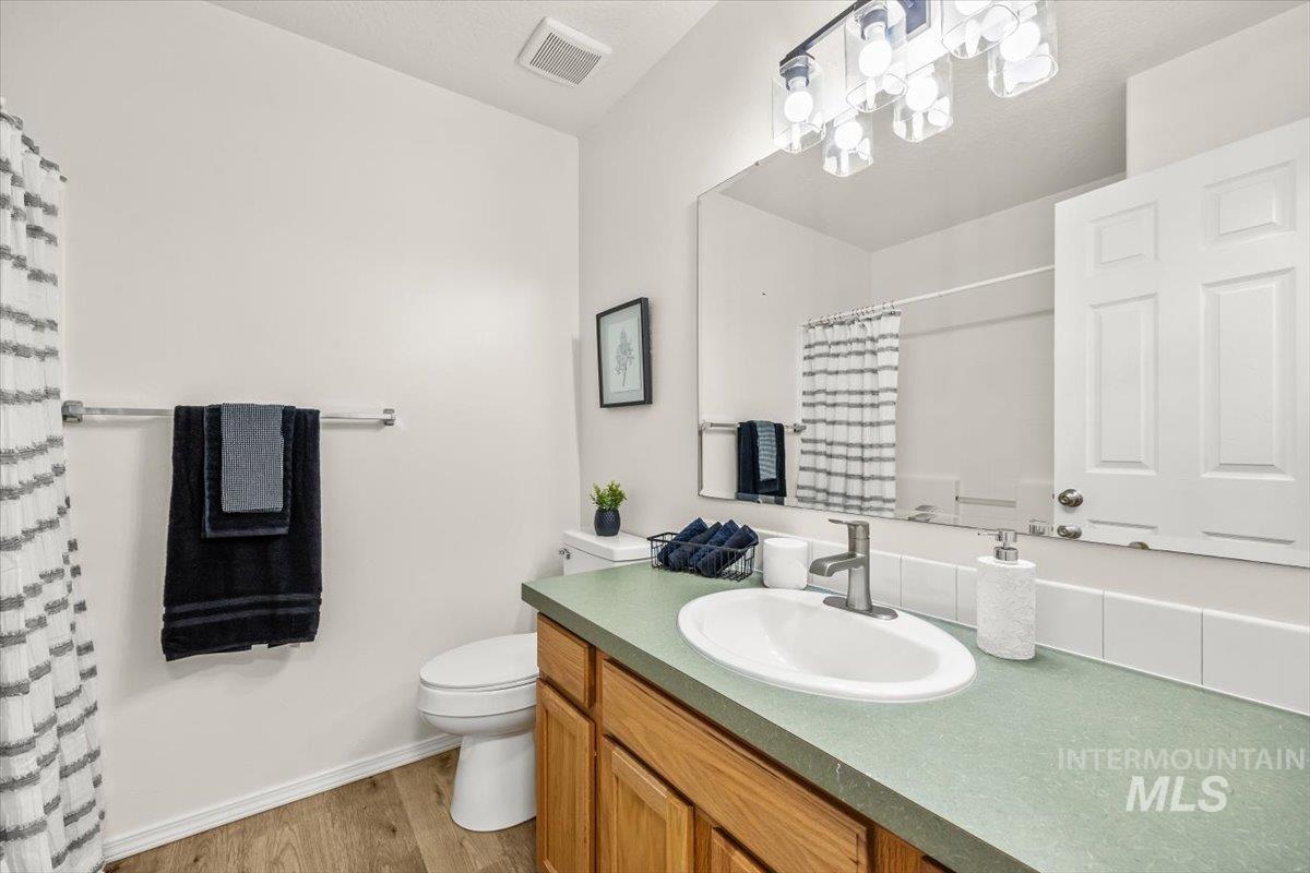 11797 Virginia Parkway