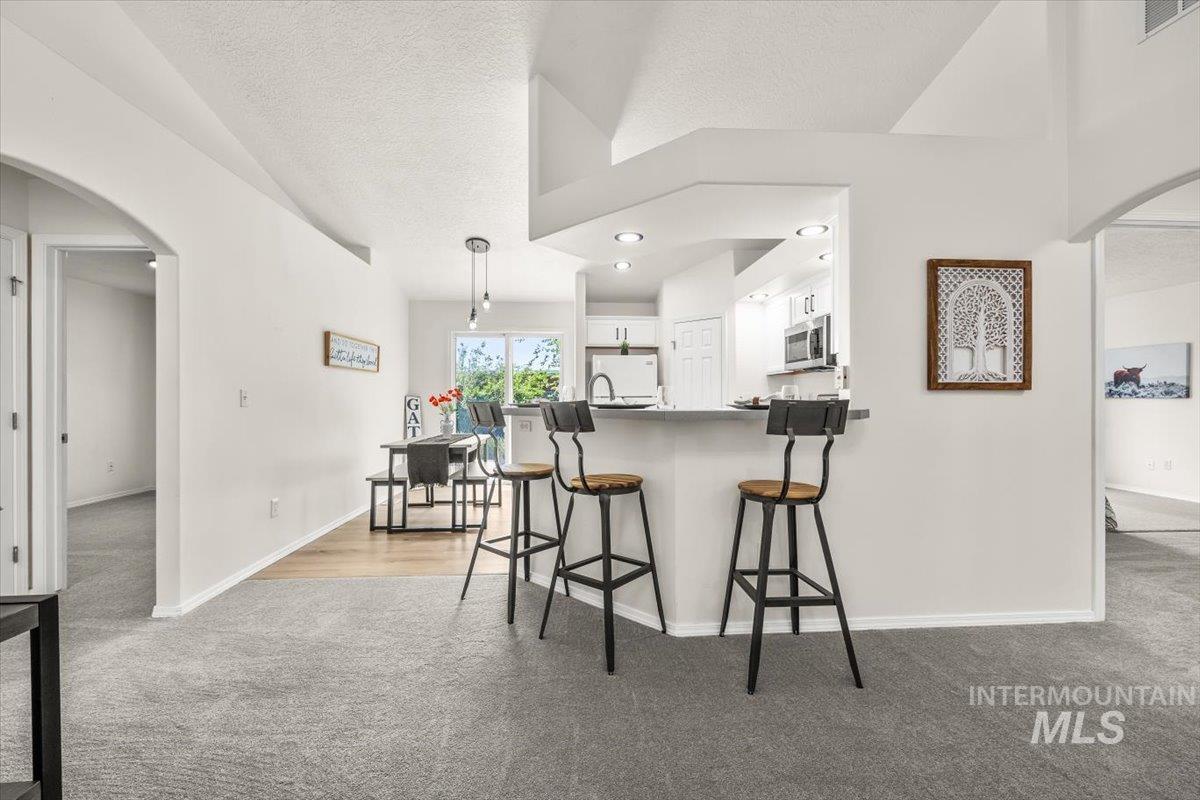 11797 Virginia Parkway