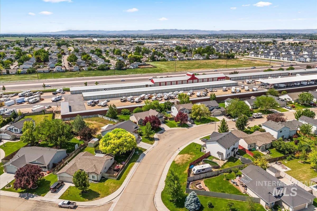 11797 Virginia Parkway