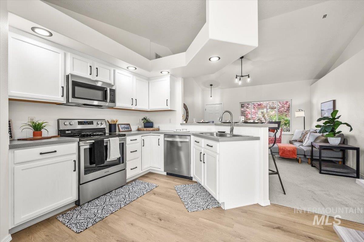 11797 Virginia Parkway