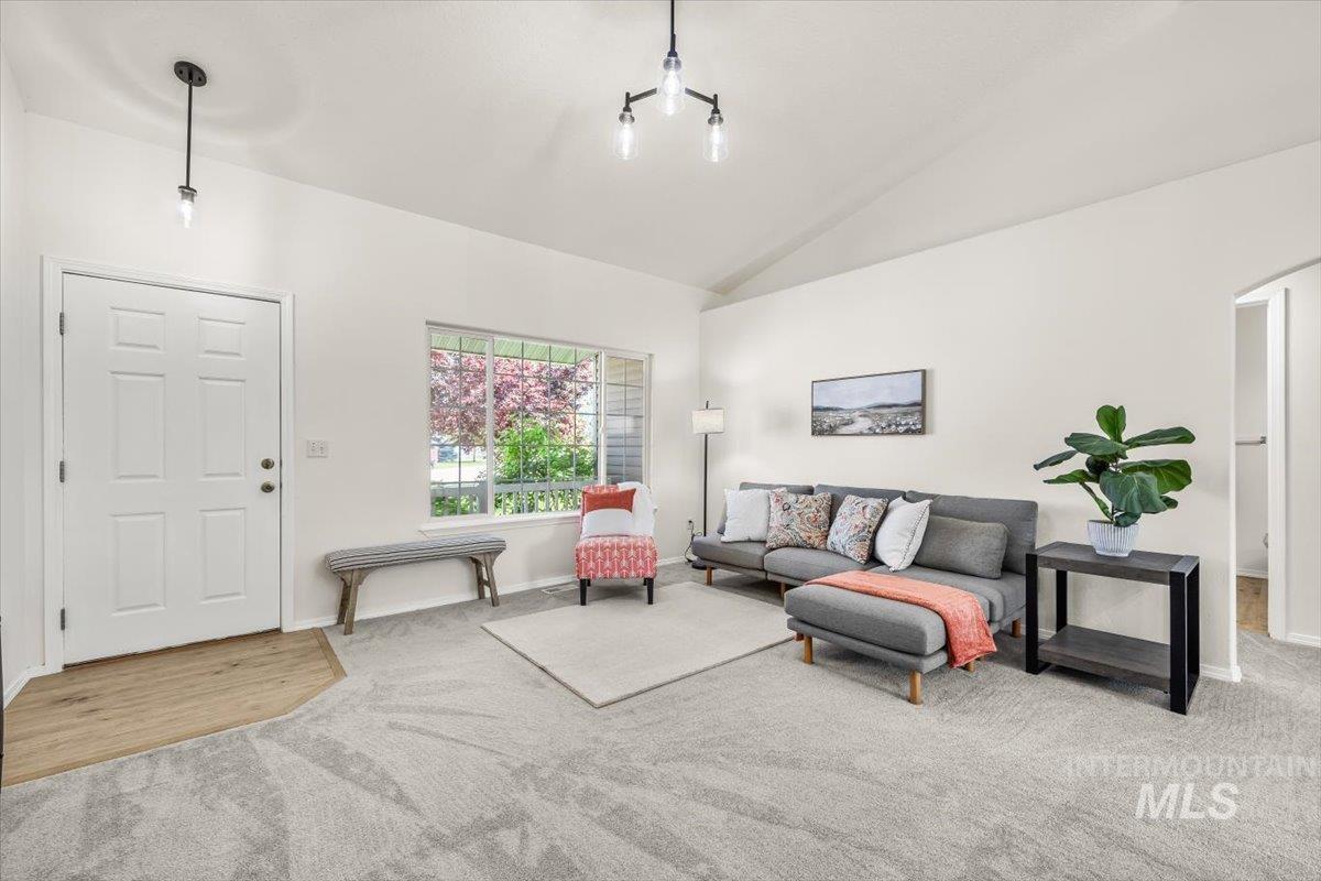 11797 Virginia Parkway