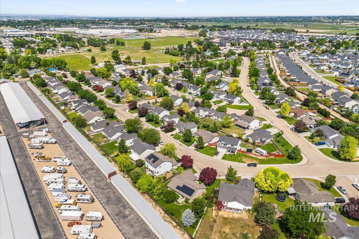 11797 Virginia Parkway