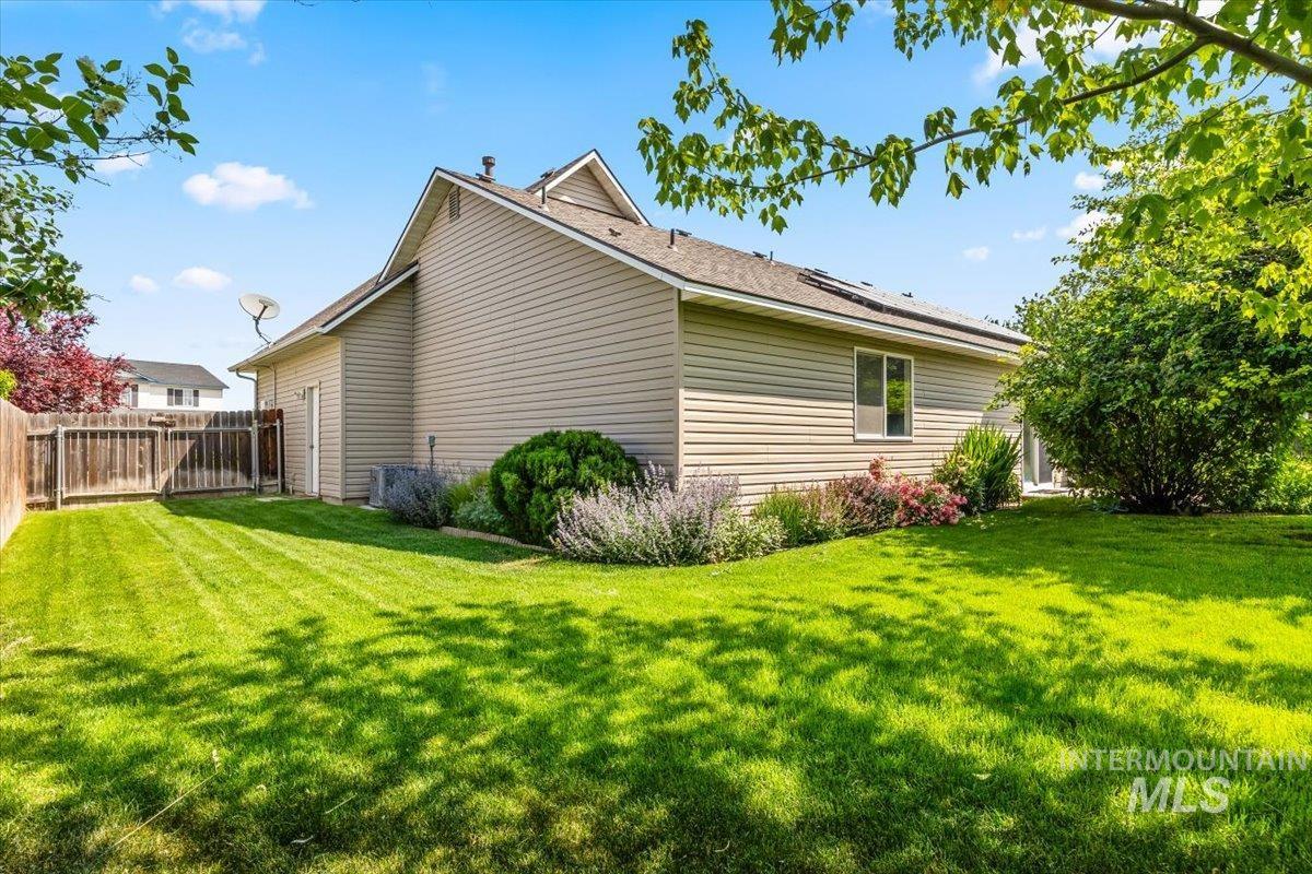 11797 Virginia Parkway